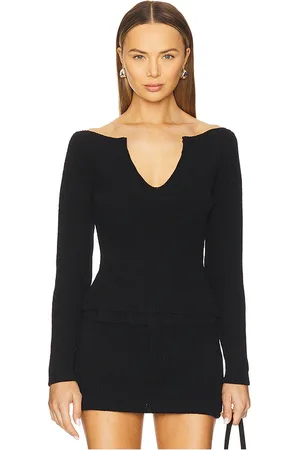 AYA MUSE OBERTEIL CAELI in . Size L, S, XS.