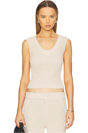 AYA MUSE OBERTEIL VENA in . Size M, S, XS.