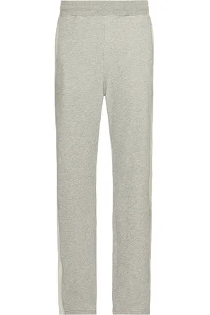 JOHN ELLIOTT SWEATHOSEN TRACK in . Size XL/1X.