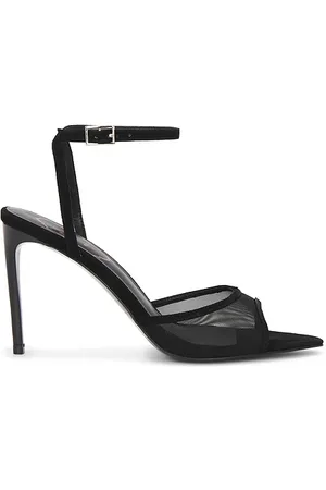 Michael Costello SANDALE KARINA in . Size 7.