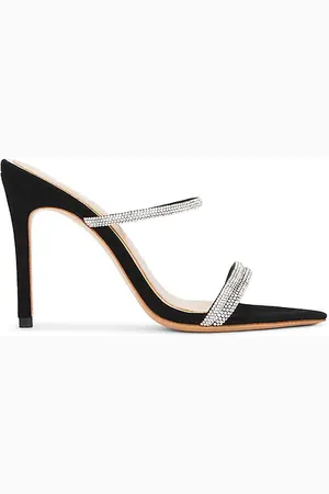 Michael Costello SANDALE TATJANA in . Size 6, 7, 8.