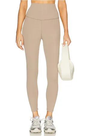 Splits59 LEGGINGS MIT HOHEM BUND AIRWEIGHT in . Size M, S, XL, XS.