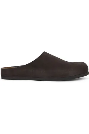 COMMON PROJECTS CLOGS in . Size 42, 43, 44, 45.