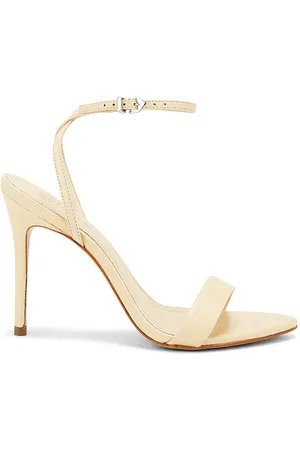 Schutz HIGH-HEELS ANGIE in . Size 11, 5.5, 6, 7, 7.5, 8, 8.5, 9, 9.5.