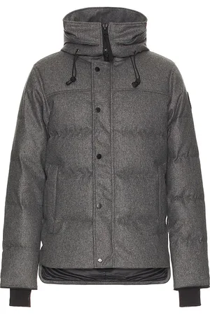 Canada Goose PARKA in . Size M, S, XL/1X.