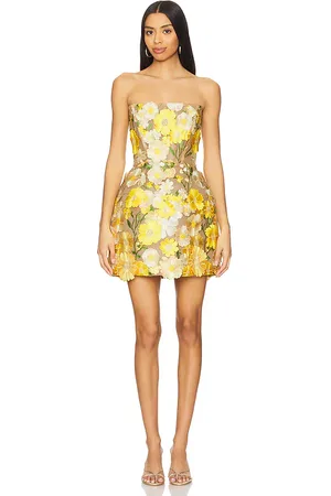 Bronx and Banco MINIKLEID JASMINE MARAYA in . Size S, XL.