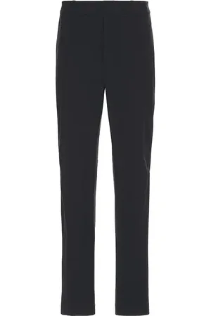 On Running HOSEN ALL-DAY in . Size M, S, XL/1X.