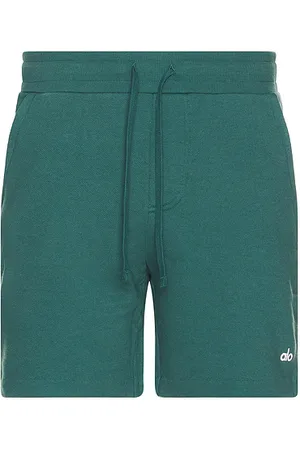 alo SHORTS in . Size M, S, XL/1X.