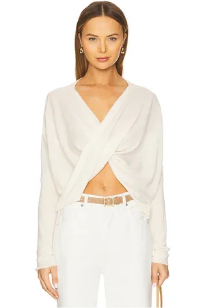 AllSaints STRICK JULIEANA in . Size M, S, XS.