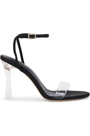 Raye SANDALE PAMI in . Size 6, 6.5, 7, 7.5, 8, 8.5, 9, 9.5.
