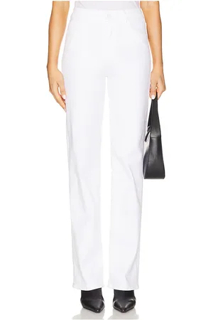 Mother JEANS KICK IT in . Size 24, 25, 26, 27, 28, 29, 30, 33, 34.