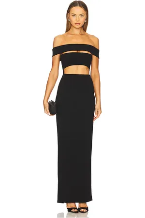 Nookie ABENDKLEID NAOMI in . Size M, S.