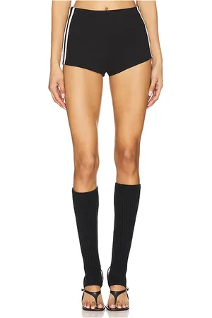 superdown SHORTS LUCY in . Size M, S, XL, XS, XXS.