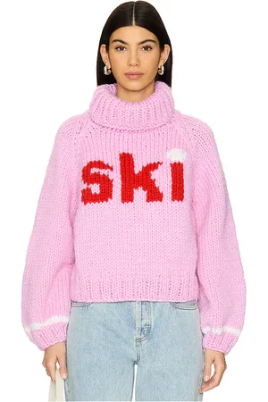 Gogo Oui Ski Turtleneck in .
