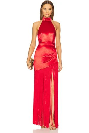 Bronx and Banco ABENDKLEID BALI in . Size M, S, XL, XS.