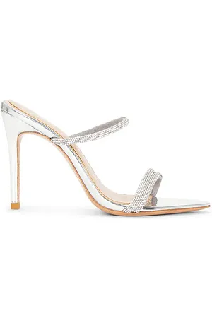 Michael Costello SANDALE TATJANA in . Size 6.
