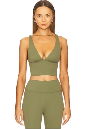 WeWoreWhat TANK-TOP in . Size S, XS.