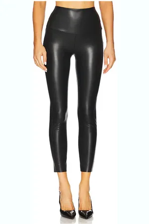Norma Kamali LEGGINGS in . Size M, S, XS, XXS.