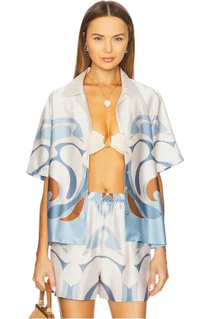 MISA OBERTEIL SOLANGE in . Size M, S, XL, XS.