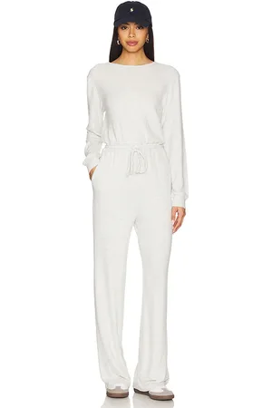Lovers And Friends JUMPSUIT FAYE in . Size M, S, XL, XS.