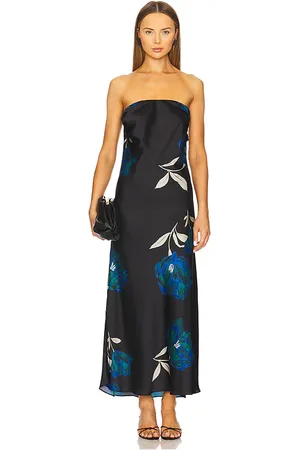 MISA KLEID CHERYL in . Size XS, XXS.