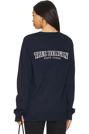 True Religion STRICK in . Size M, S, XL/1X, XXL/2X.