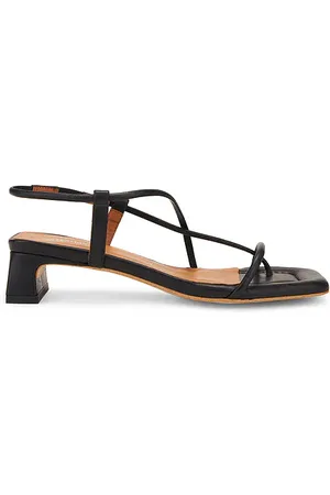 Intentionally blank SANDALEN ANCA in . Size 39, 40, 41.