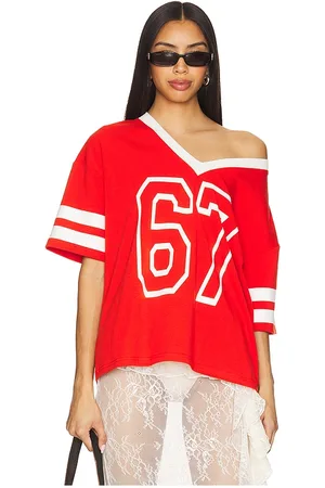 superdown OBERTEIL MILENA in . Size S, XS, XXS.