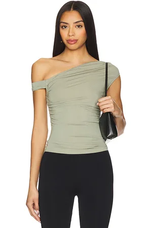 superdown OBERTEIL MOXIE in . Size L, S, XL, XS, XXS.