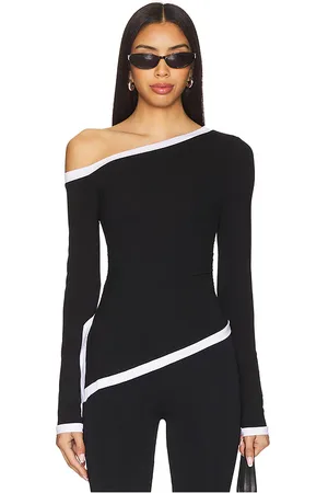 superdown OBERTEIL JORDYN in . Size XS, XXS.