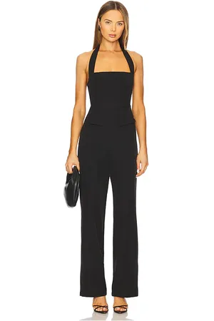 ALL THE WAYS JUMPSUIT AMALIE in . Size XS.
