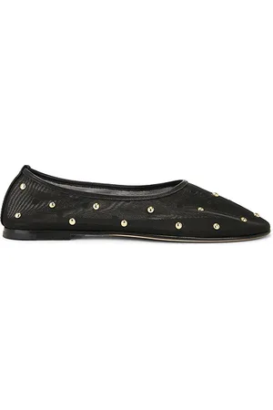 Dear Frances BALLERINAS in . Size 39, 40, 41.