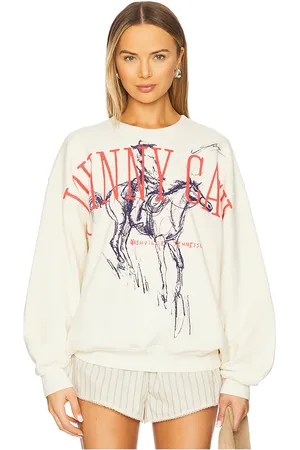 DAYDREAMER RUNDHALS JOHNNY CASH WILDERNESS in . Size XS.