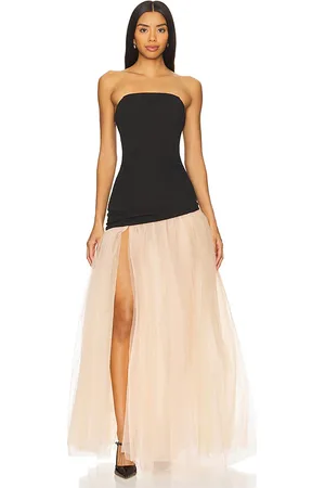 ATOIR ABENDKLEID DION in . Size S, XL, XS.