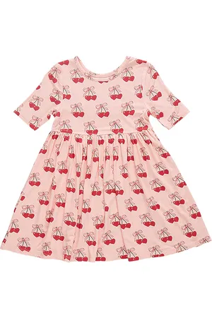 Pink Chicken KLEID STEPH in . Size 3, 4, 6.