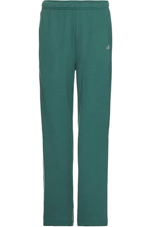 alo HOSEN in . Size M, S, XL/1X.