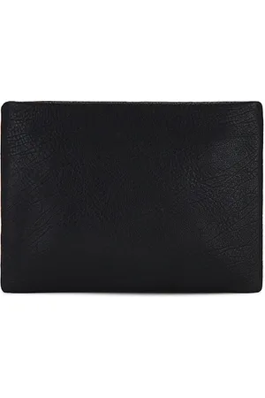 AllSaints CLUTCH BETTINA in .