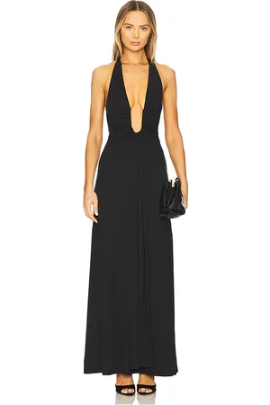 Misha MAXIKLEID JENNIFER in . Size M, S, XL, XXL.