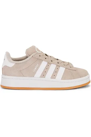 adidas SNEAKERS CAMPUS in . Size 12.