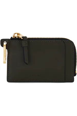 AllSaints PORTEMONNAIE REMY in .