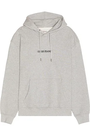Guess SWEATSHIRT in . Size M, S, XL/1X.