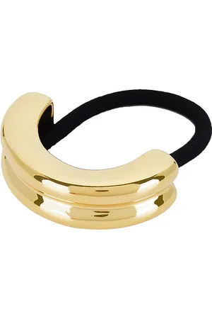 petit moments Beatriz Pony Cuff in .