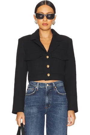 Citizens of Humanity JACKE PADMA in . Size XS.