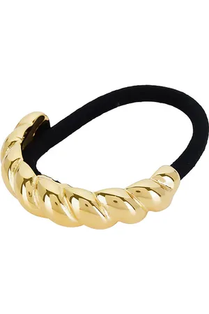 petit moments Sofia Pony Cuff in .