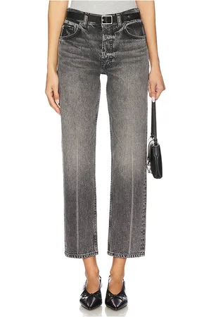 ANINE BING JEANS KATE in . Size 25, 26, 27, 28, 29, 30, 31.