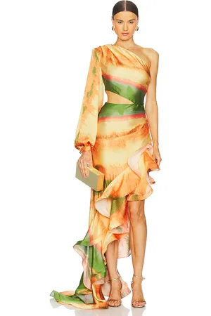 Bronx and Banco ABENDKLEID HANNA HORIZON in . Size S, XL, XS.