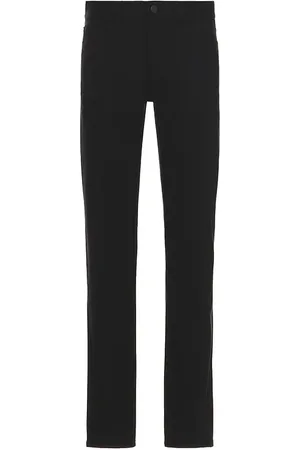 THEORY HOSEN RAFFI in . Size 34, 36, 38.