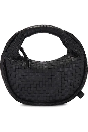 Cleobella MINI-HOBOTASCHE SANTIAGO in .