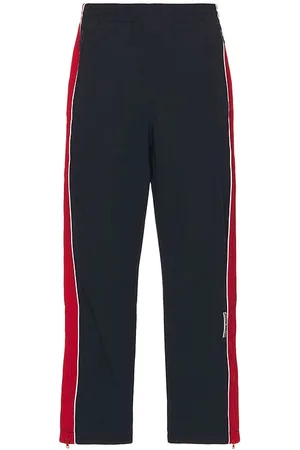 Guess HOSE in . Size S.