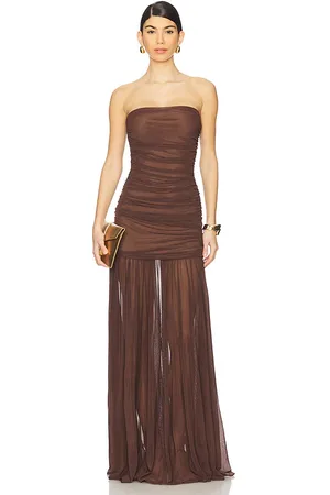 Retrofete KLEID ADELE in . Size M, S, XS, XXS.